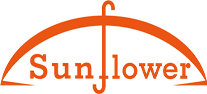 Sun flower
