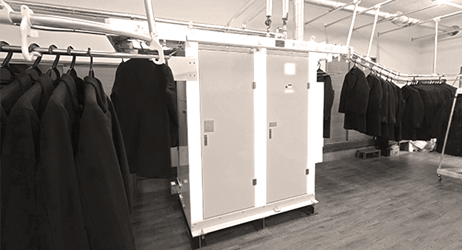 サービスイメージ